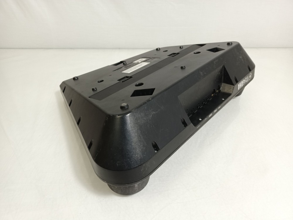 Yamaha DD-75 Digital Drum Kit - Missing Dial - No Accessories