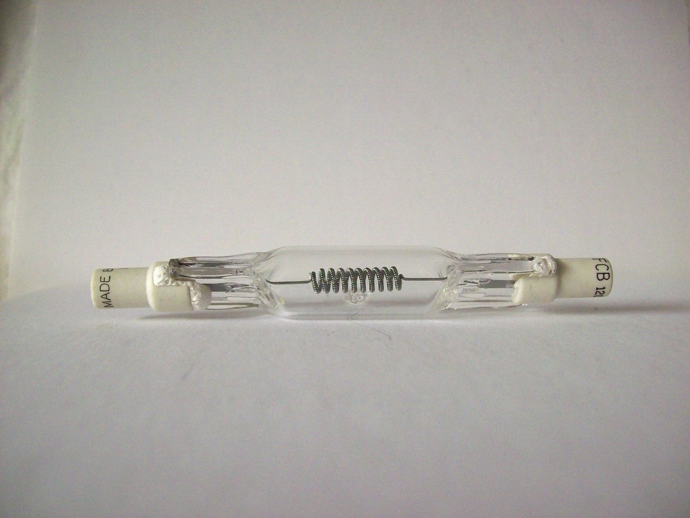 FCB Projection Projector Lamp Bulb *AVG. 75-HOUR LAMP*