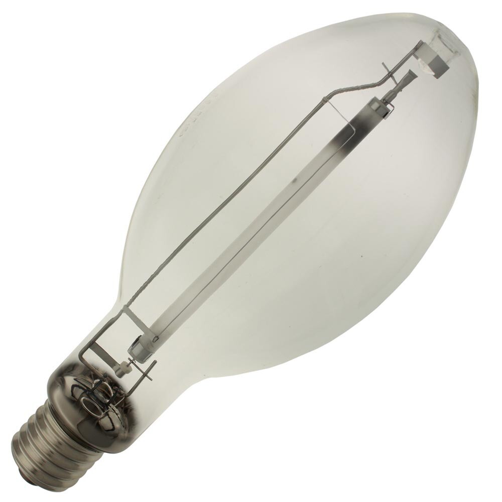 GE LIGHTING 14682 LU750/HO/E39