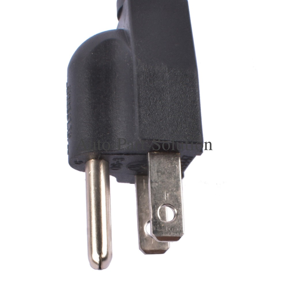 Automatic 5600 12 Day Timer Control Valve for Water Filter Softener Resin New