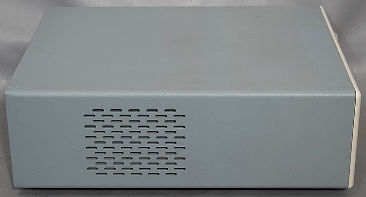 Huntron ProTrack I (1) 20/20B Troubleshooting/Diagnostic Component Test System