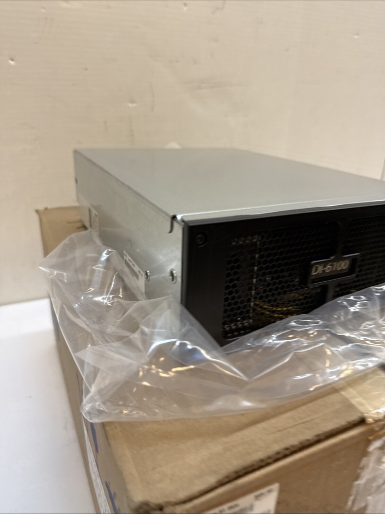 Systium Model 72507-04