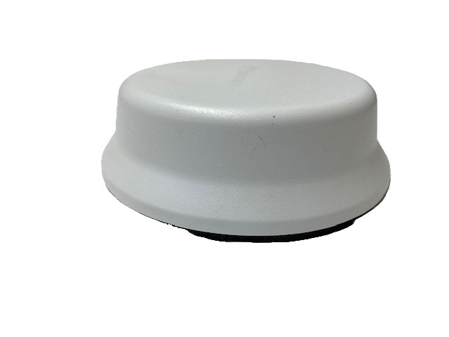 larsen antenna