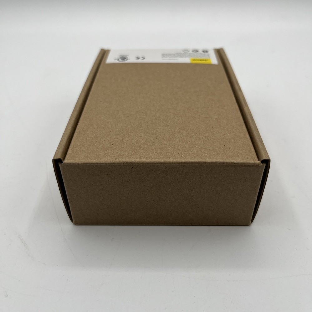 Jabra Avaya EHS Adapter 14201-35 New