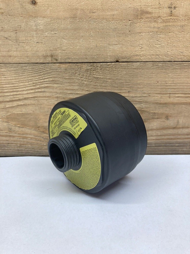 MSA 10046570 MSA CBRN