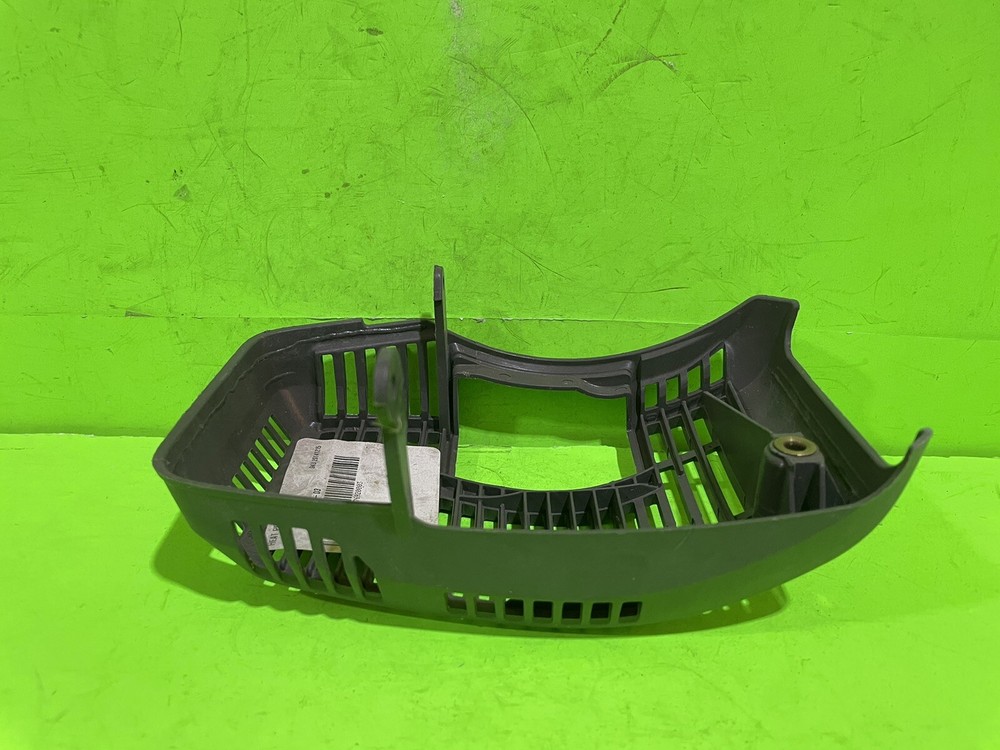 Genuine Husqvarna 576920003 576920005 Heat Protector