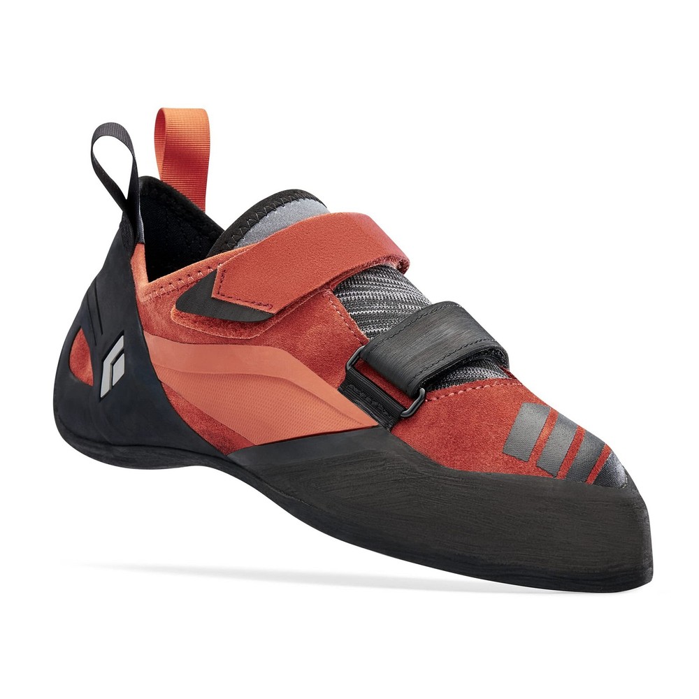 BLACK DIAMOND Focus Men's Climbing Shoes