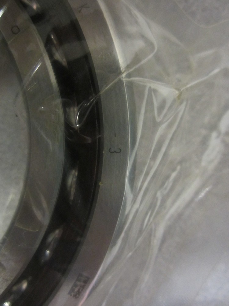 NSK 7014A5TRDULP4Y Bearing