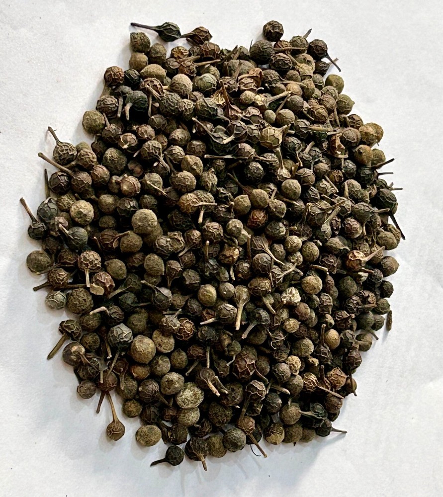 CUBEB, Piper cubeba, Kabab Chini, Java pepper whole, Cubeb Pepper, Long Tail Pep