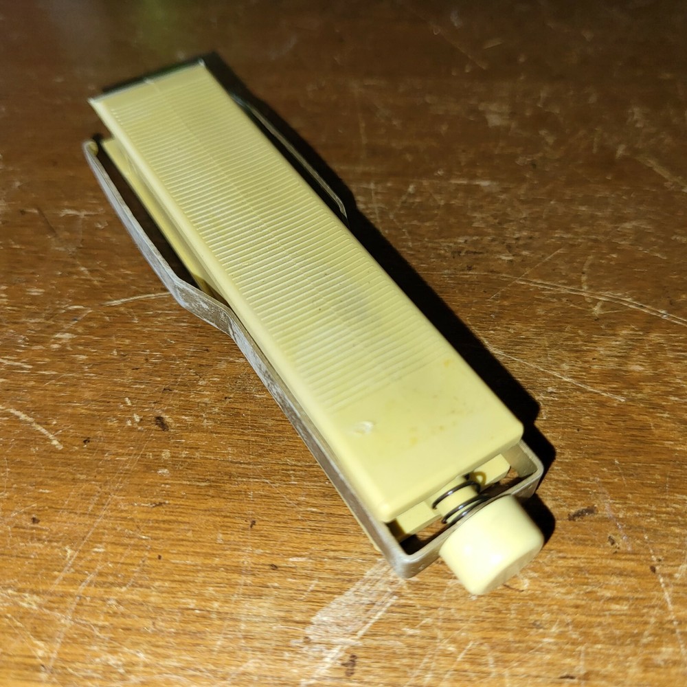 875 Pul-N-Sertic Tool