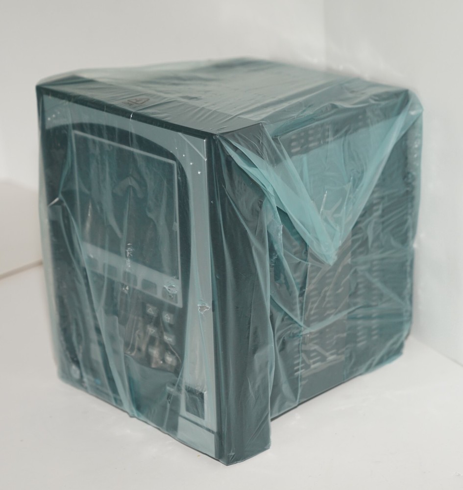 GE MULTILIN 850 8 SERIES FEEDER & BAY CONTROLLER PROTECTIVE MANAGEMENT RELAY