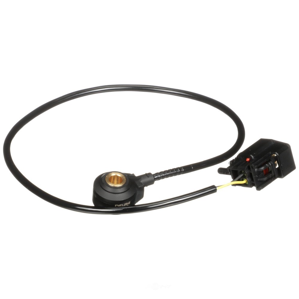 Knock Sensor  Delphi  AS10267