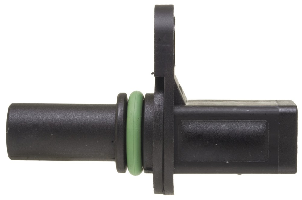 Speed Sensor Airtex 5S6611