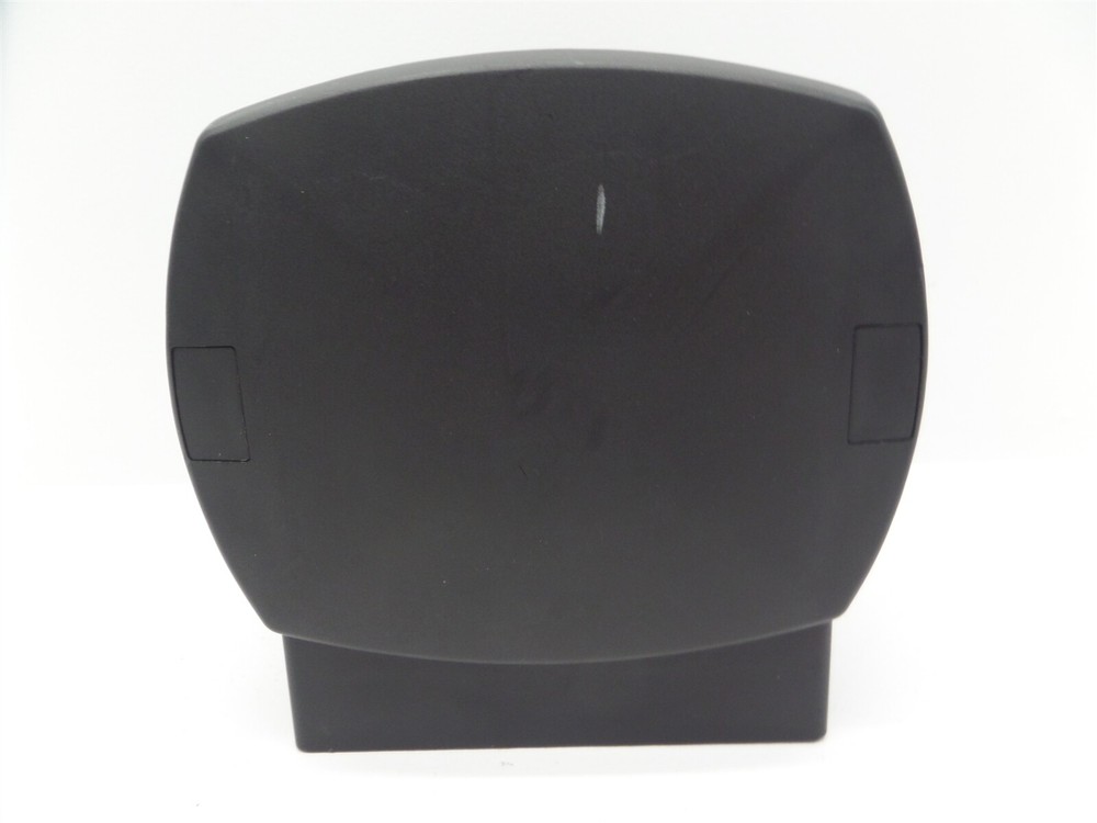 Drager P3S Polytron 3000 Gas Detector