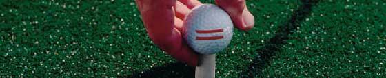 Golf Mat Commercial Premium Practice Mat Multiple Sizes Available