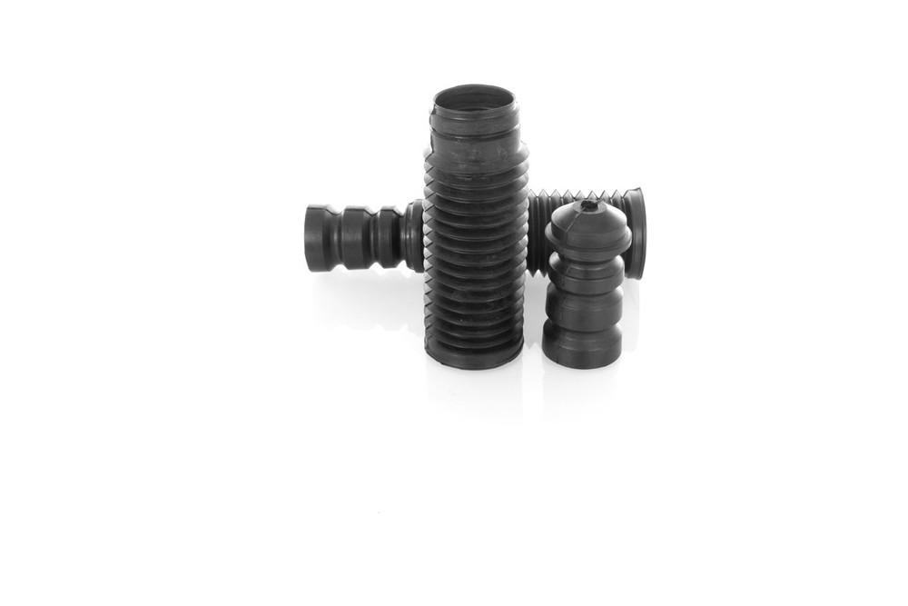 1x front/rear protection kit GH-694703