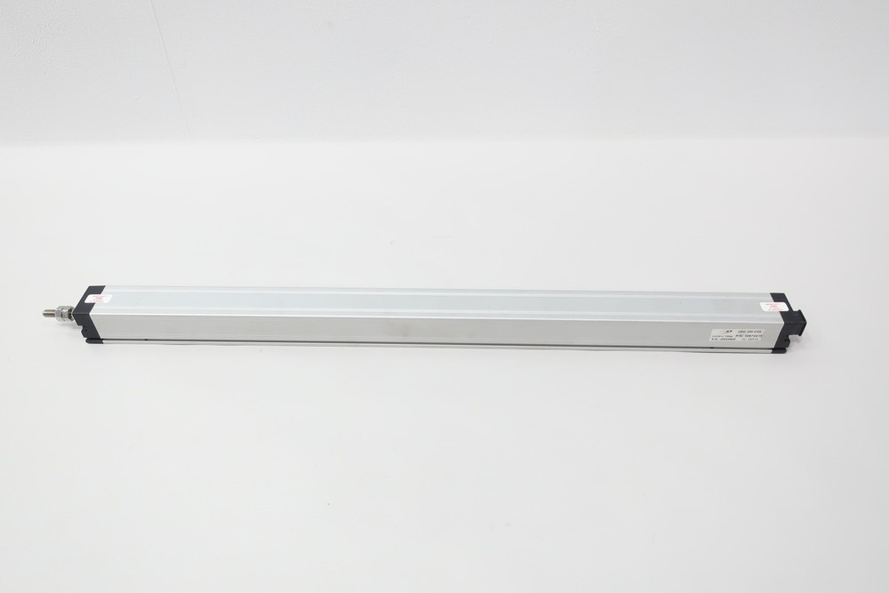 Servtek 10870419 Linear Position Transducer