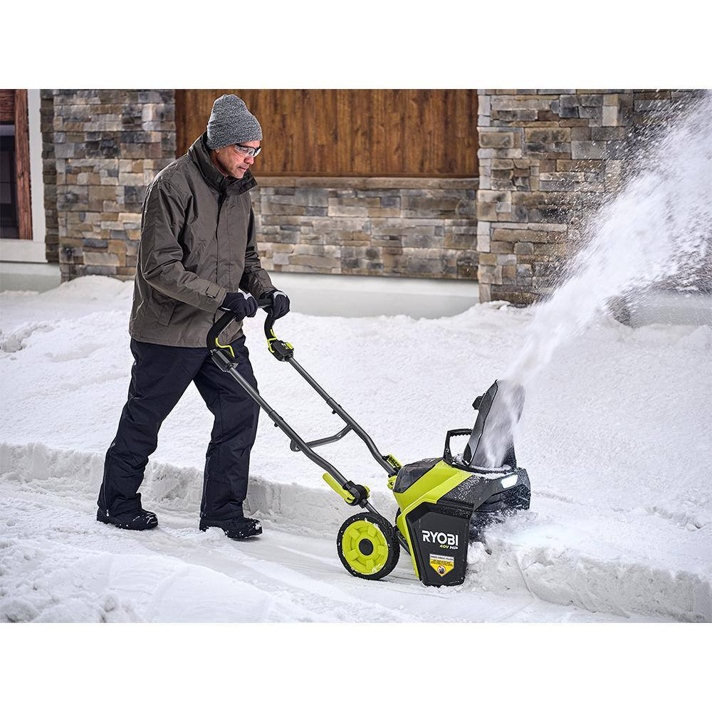 18 In. Scraper Bar Replacement