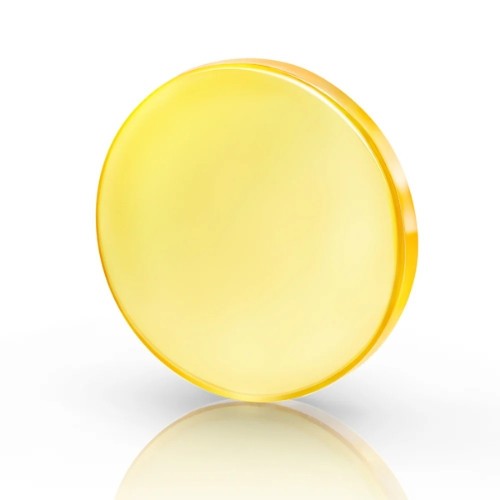 Focusing Lens by Xijun Optics 20-101.6