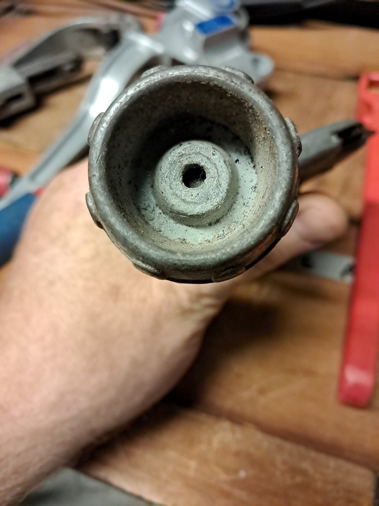 tool lot used - usa