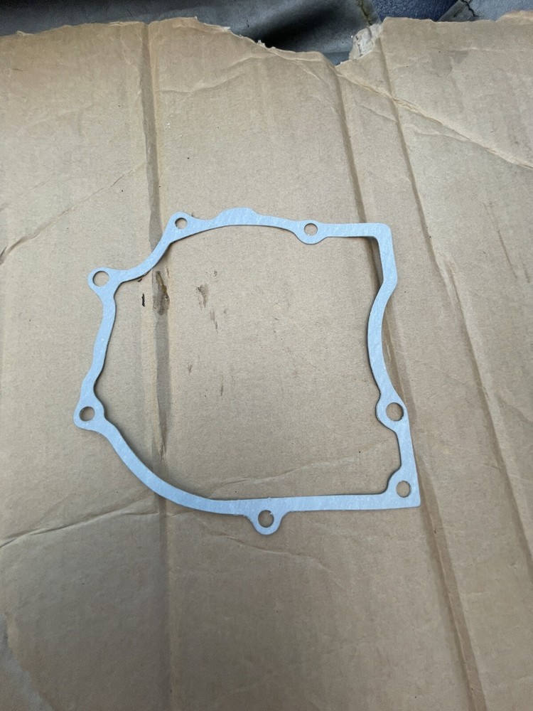 Honda CA125 Gasket