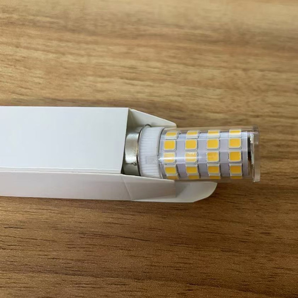 2X Replacement For KEI D28X Kel 2816X Refrigerator LED Freezer Light Bulb 3W E17