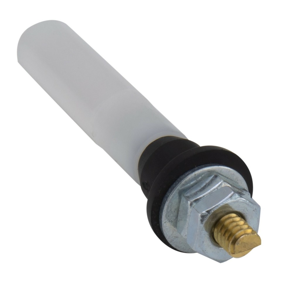 RV 2.5" Horst Miracle Probes for Waste Water Holding Tank Capacity Sensor 4pk