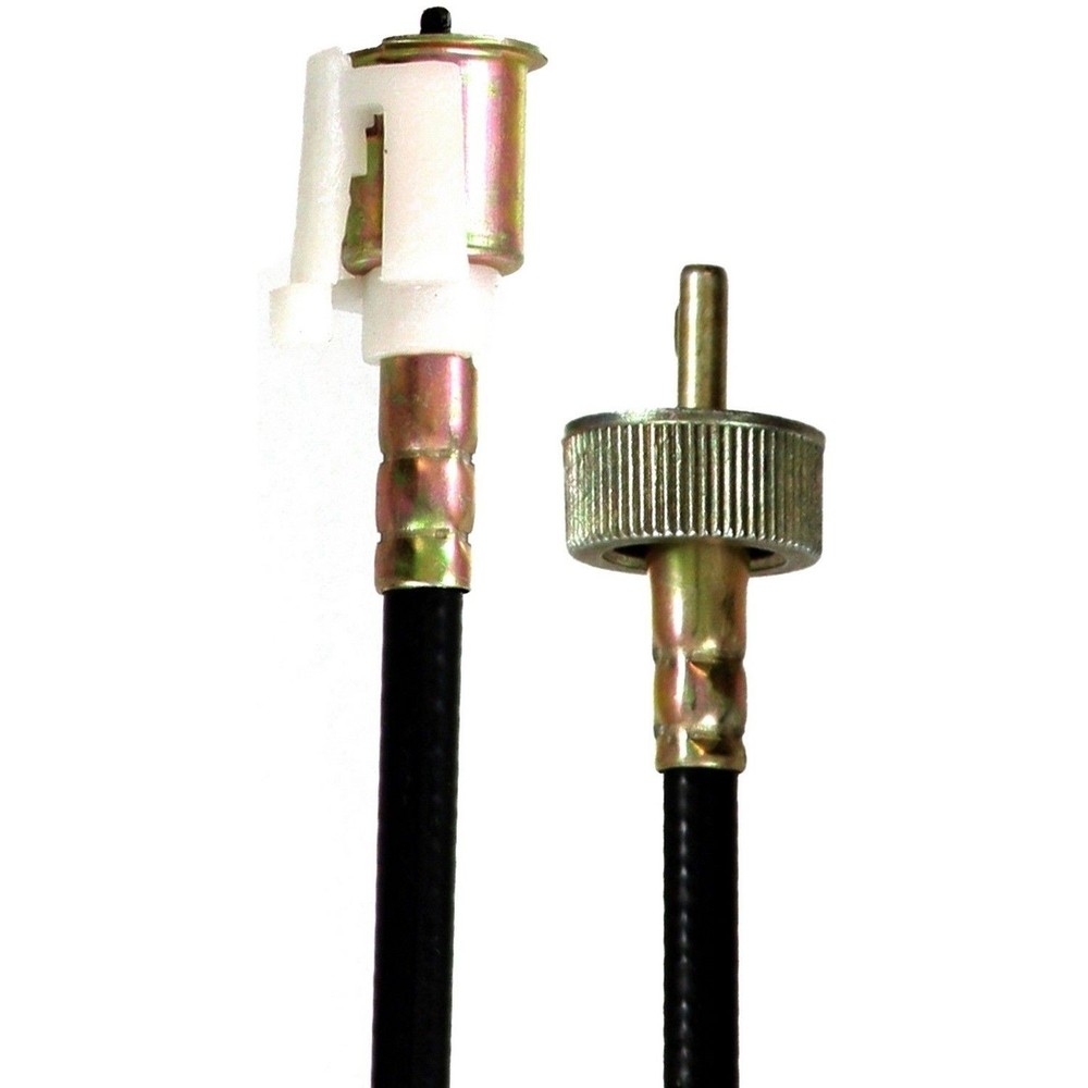 Pioneer CA-3089 Speedometer Cable