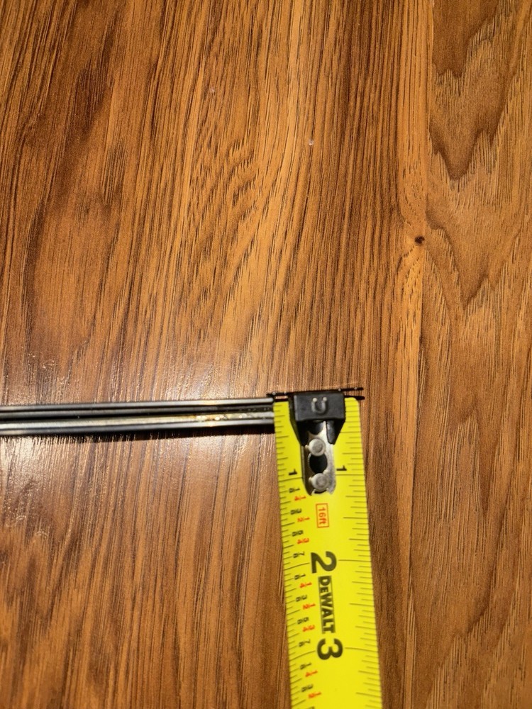 Snap-On 8-1253 Drawer slide