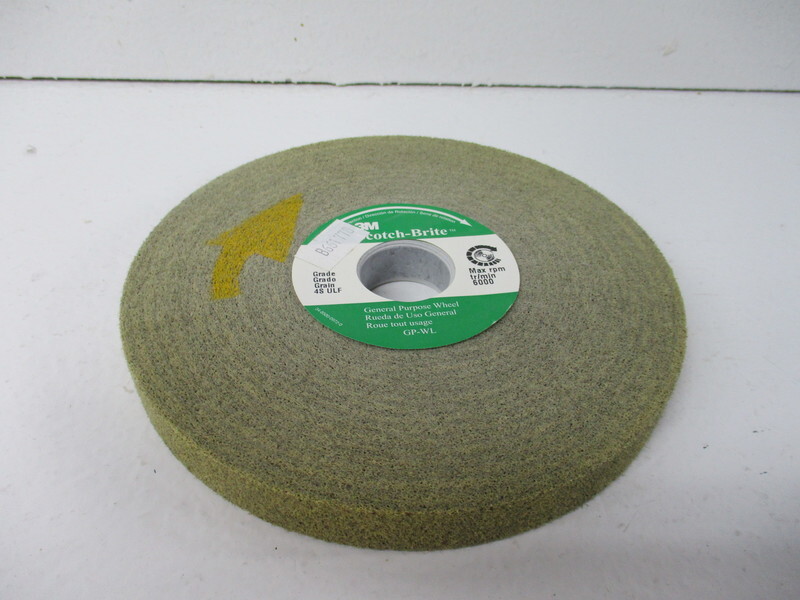 DORIC-PAC DP1002 120VAC  NSNP