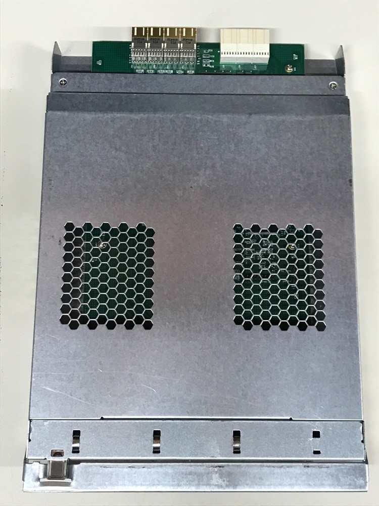 Promise vTrak J300 JBOD I/O Module controller