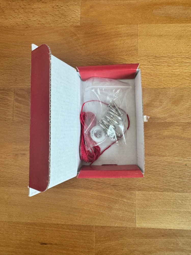 Bigsby B7 True Vibrato