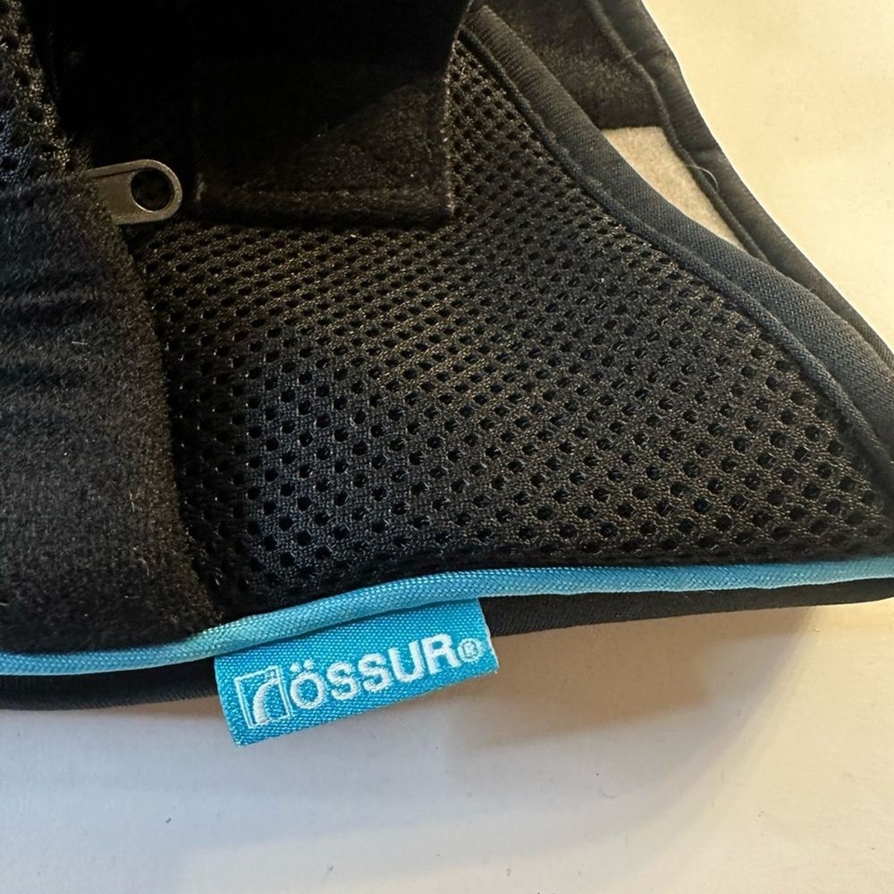 Össur Formfit Shoulder Brace Sling