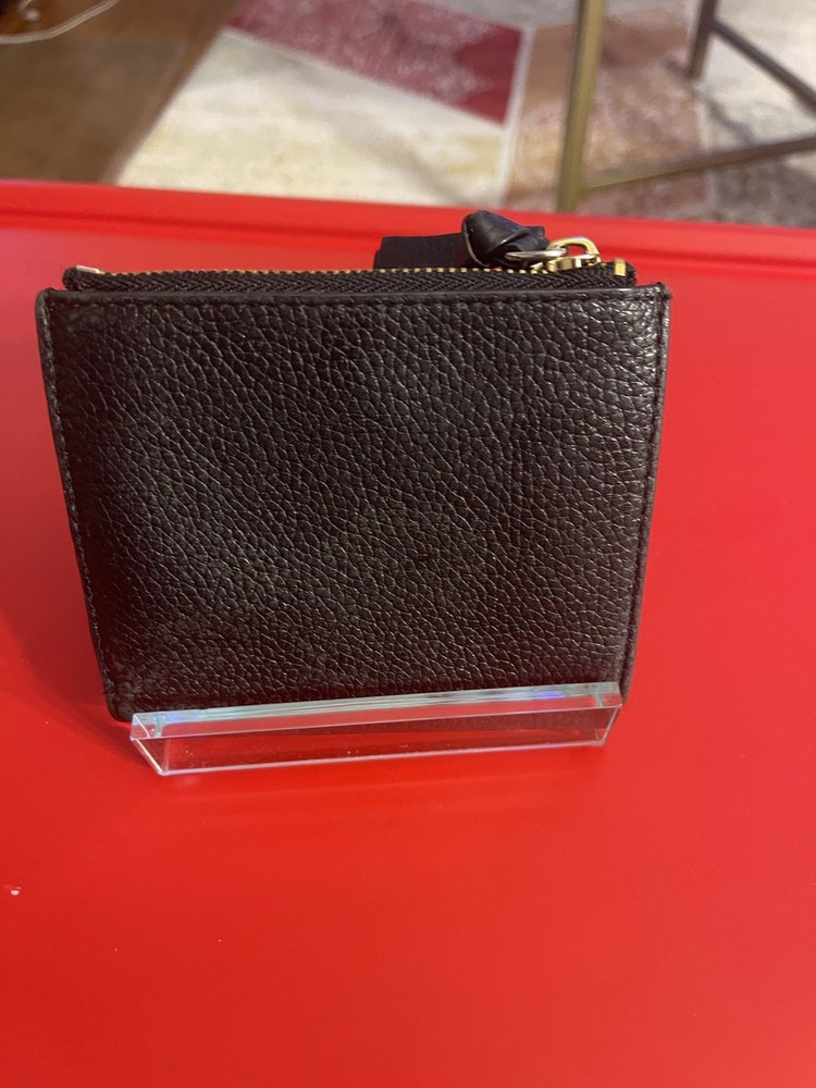 KATE SPADE NEW YORK WALLET