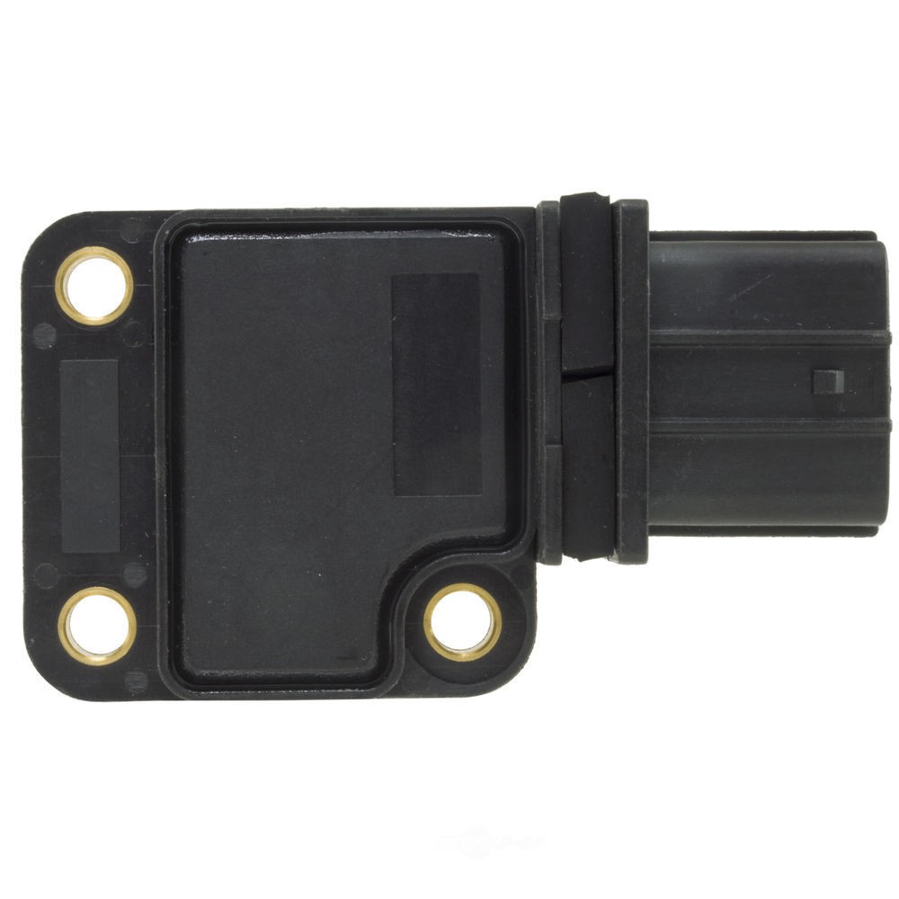 Ignition Control Module WVE 6H1009