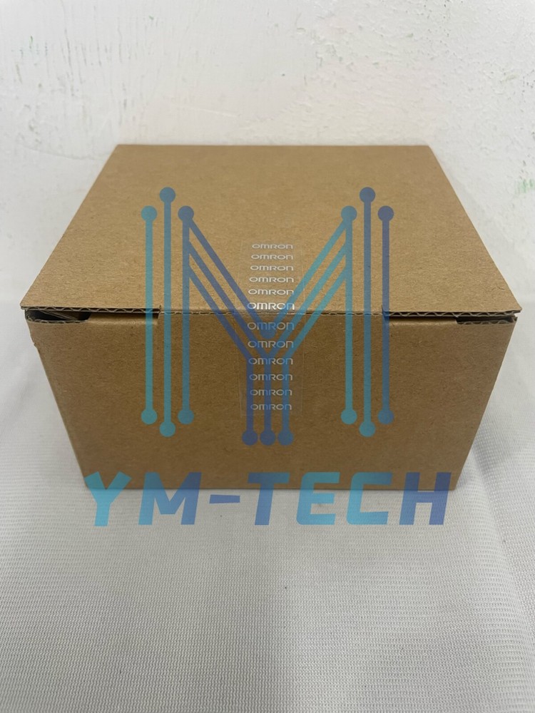 1pc OMRON CP1W-AD041 CP1WAD041 Analog Input Unit