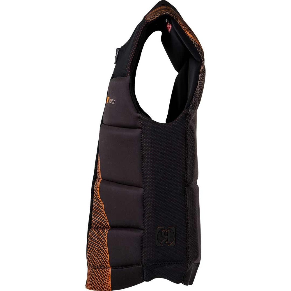 Ronix RXT Impact Wakeboard Vest - 2024