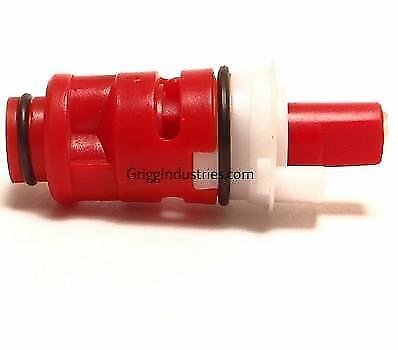 Milwaukee 11-7346 Hot Stem