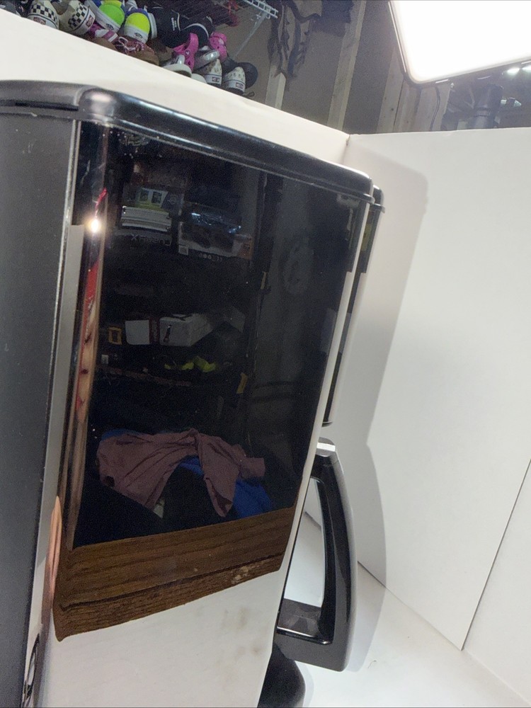 Cuisinart Brew Central 12 Cup Programmable Coffee Maker DCC-1200 New