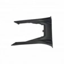 SERPENT Diffuser S750 SER804417