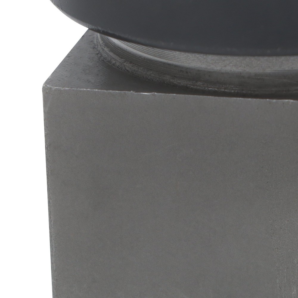 ER25 Square Collet Block Set for Milling Machine Tool Holding