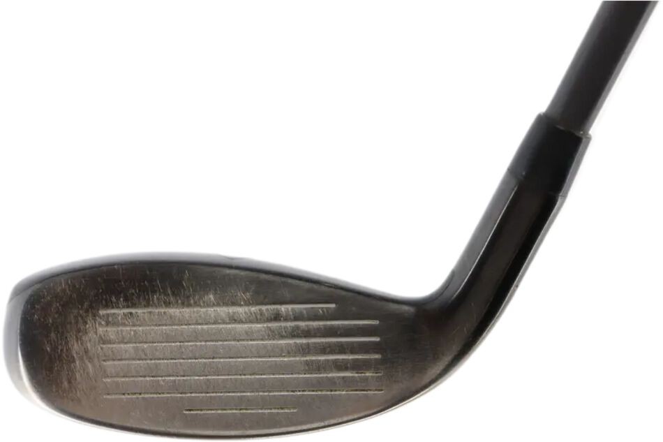 CALLAWAY 2024 XR 5 HYBRID GRAPHITE REGULAR STANDARD