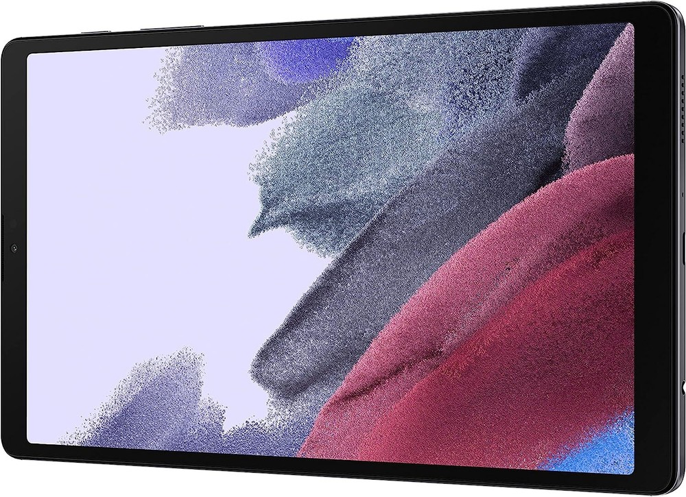 Samsung Galaxy Tab A7 Lite 8.7" 32GB (2021) Gray | USED