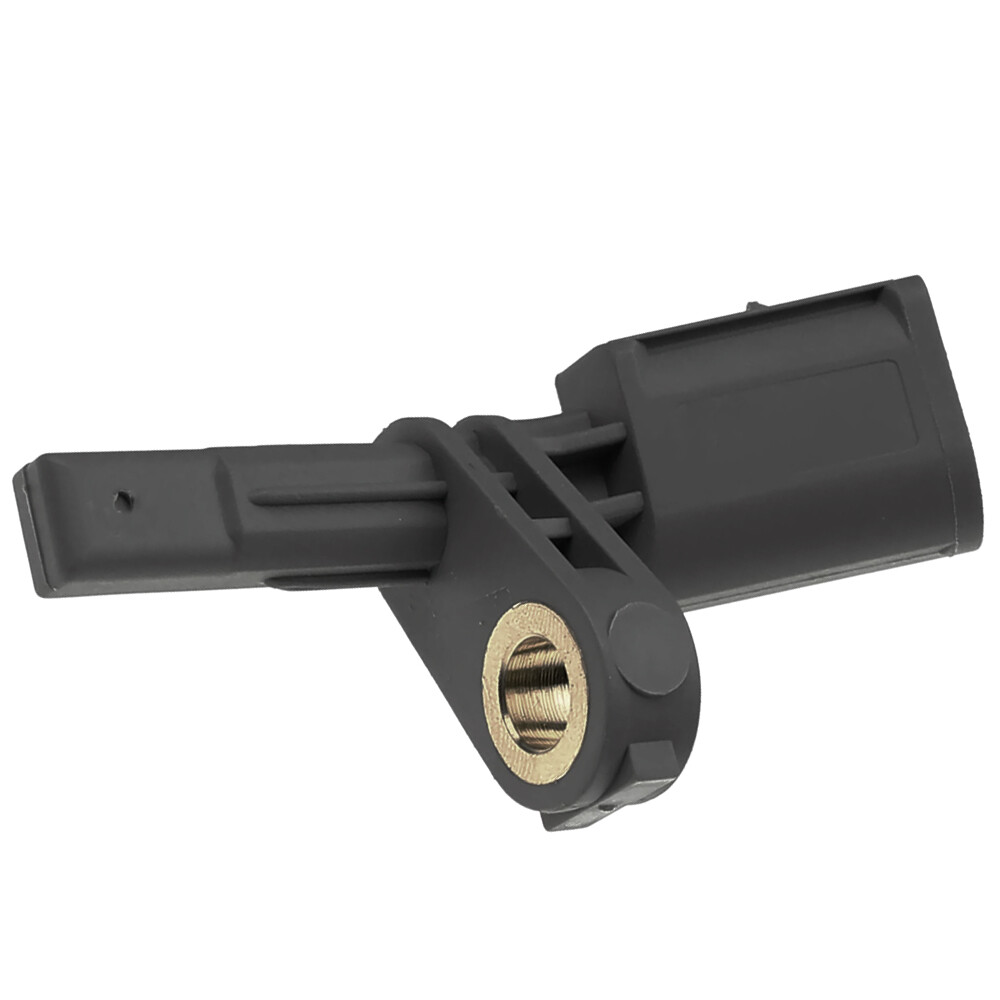 Front/Rear Right ABS Wheel Speed Sensor for Porsche Cayenne 2003-2010