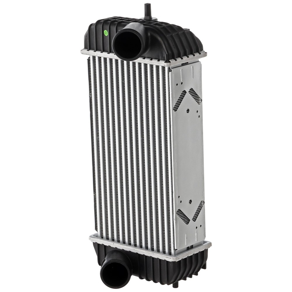 Intercooler for Kia Sportage 2017-2022