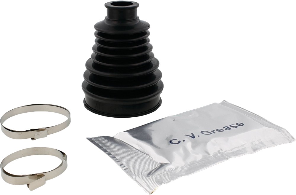All Balls 19-5061 CV Boot Kit