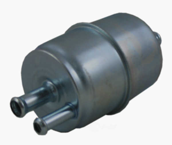 Fuel Filter Pentius PFB21117