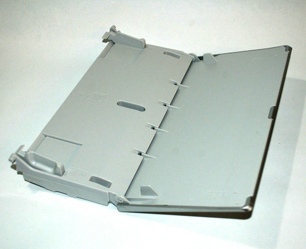 Canon Pixma MX860 Top ADF  Document Feeder Paper Input Tray