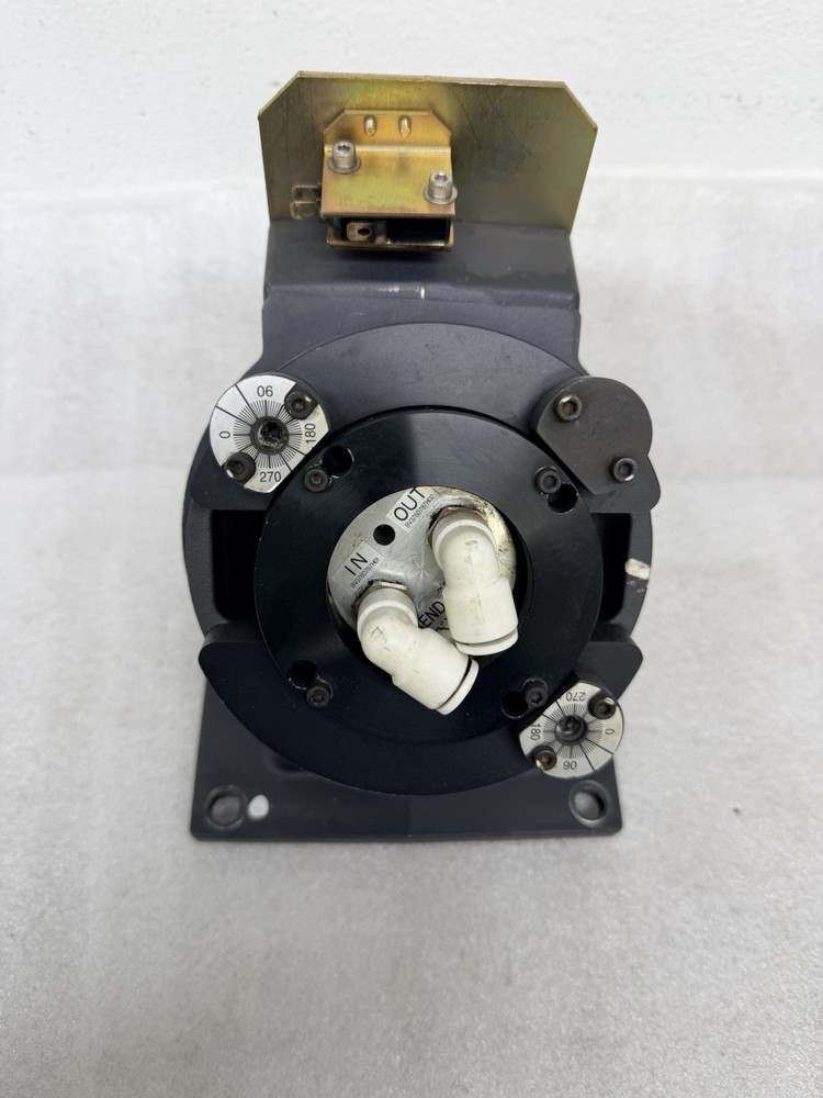 Mitsubishi BQ999D120H01 Bend Mirror Laser Processing