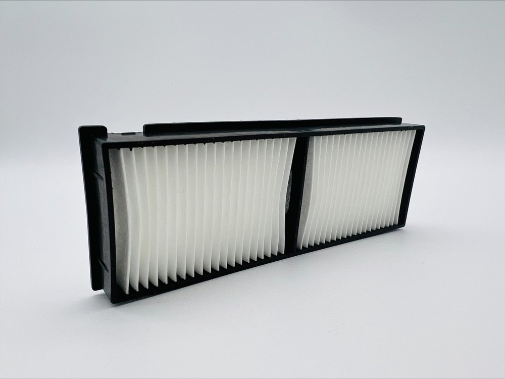 Jaspertronics™ Replacement Air Filter for the Epson Powerlite HC 3020 Projector